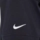 Koszulka młodzieżowa dziewczęca Nike G Nsw Tee Graphic Star HM6303-010 137-147 M Czarna (197602726749) - obraz 6