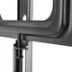 Настенное крепление для телевизора Brateck LPA52-446 32"-55" - изображение 12
