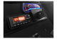 Samochód elektryczny dla dzieci Lean Toys Jeep HP012 Czarny (5902808159414) - obraz 9