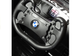 Електромобіль для дітей Lean Toys BMW M6 GT3 Чорний (5902808159469) - зображення 3