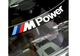 Samochód elektryczny dla dzieci Lean Toys BMW M6 GT3 Biały (5902808159452) - obraz 7