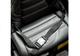 Електромобіль для дітей Lean Toys BMW M6 GT3 Чорний (5902808159469) - зображення 11