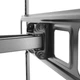 Настінне кріплення для телевізора UniBracket BZ31-46 37" - 70" - зображення 16