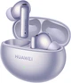 Навушники HUAWEI FreeBuds 6i Purple (55037550) - зображення 3
