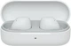 Навушники Sony WF-C510 White (WFC510W.CE7) - зображення 2