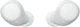 Навушники Sony WF-C510 White (WFC510W.CE7) - зображення 5