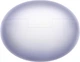Навушники HUAWEI FreeBuds 6i Purple (55037550) - зображення 8