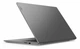 Ноутбук Lenovo V17 G4 IRU (83A2000HGE) - изображение 6