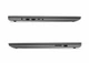 Ноутбук Lenovo V17 G4 IRU (83A2000HGE) - изображение 8
