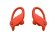 Наушники Beats by Dr. Dre Powerbeats Pro Lava Red (MXYA2) - изображение 2