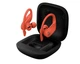 Наушники Beats by Dr. Dre Powerbeats Pro Lava Red (MXYA2) - изображение 3