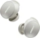 Наушники Bose QuietComfort Earbuds Gen.2 White (888507-0200) - изображение 1