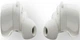 Наушники Bose QuietComfort Earbuds Gen.2 White (888507-0200) - изображение 3