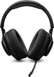 Навушники JBL Quantum 360 Wireless Black (JBLQTUM360BLK) - зображення 3
