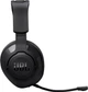 Навушники JBL Quantum 360 Wireless Black (JBLQTUM360BLK) - зображення 5