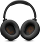 Навушники JBL Quantum 360 Wireless Black (JBLQTUM360BLK) - зображення 7