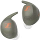Наушники Sennheiser MOMENTUM Sport Olive (700306) - изображение 1