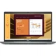 Ноутбук Dell Latitude 5550 (N012L555015EMEA_VP) - изображение 1