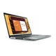 Ноутбук Dell Latitude 5550 (N012L555015EMEA_VP) - изображение 2