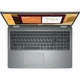 Ноутбук Dell Latitude 5550 (N012L555015EMEA_VP) - изображение 3