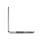 Ноутбук Dell Latitude 5550 (N012L555015EMEA_VP) - изображение 7
