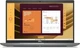 Ноутбук Dell Latitude 5550 (K3CP1) - изображение 1