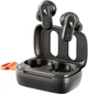 Навушники SkullCandy DIME 3 True Black (S2DCW-R740) - зображення 1