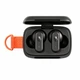 Навушники SkullCandy DIME 3 True Black (S2DCW-R740) - зображення 6