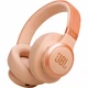 Навушники JBL Live 770NC Sandstone (JBLLIVE770NCSAT) - зображення 1