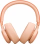 Навушники JBL Live 770NC Sandstone (JBLLIVE770NCSAT) - зображення 2