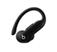 Навушники Beats by Dr. Dre Powerbeats Pro 2 Jet Black (MX723) - зображення 5
