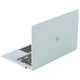 Ноутбук Pixus Vix 8/128Gb 14.1 IPS FHD Ubuntu OS Grey (UA UCRF) - изображение 10