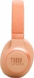 Навушники JBL Live 770NC Sandstone (JBLLIVE770NCSAT) - зображення 5
