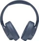 Наушники JBL Tune 760 NC Blue (JBLT760NCBLU) - изображение 2