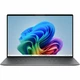Ноутбук Dell XPS 13 9345 (XPS9345-SX12807BLK-PUS) - зображення 1