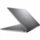 Ноутбук Dell XPS 13 9345 (XPS9345-SX12807BLK-PUS) - зображення 5
