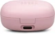 Наушники JBL Wave Flex 2 Pink (JBLWFLEX2PIK) - изображение 8