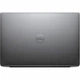 Ноутбук Dell XPS 13 9345 (XPS9345-SX12807BLK-PUS) - зображення 6