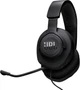 Наушники JBL Quantum 100M2 Black (JBLQTUM100M2BLK) - изображение 1