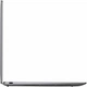 Ноутбук Dell XPS 13 9345 (XPS9345-SX12807BLK-PUS) - зображення 7