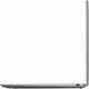 Ноутбук Dell XPS 13 9345 (XPS9345-SX12807BLK-PUS) - зображення 8