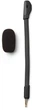 Наушники JBL Quantum 100M2 Black (JBLQTUM100M2BLK) - изображение 8