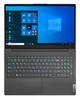 Ноутбук Lenovo V15 G2 IJL (82QY00RUUS) 15,6" FHD / Celeron N5100 / Intel UHD / 32GB DDR4 / 1TB SSD - изображение 4