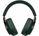 Навушники Bowers & Wilkins PX8 Dark Forest - зображення 3