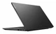 Ноутбук Lenovo V15 G2 IJL (82QY00RUUS) 15,6" FHD / Celeron N5100 / Intel UHD / 32GB DDR4 / 1TB SSD - изображение 7