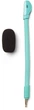 Наушники JBL Quantum 100M2 Cyan (JBLQTUM100M2CYN) - изображение 8