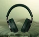 Навушники Bowers & Wilkins PX8 Dark Forest - зображення 6