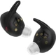 Навушники Sennheiser MOMENTUM Sport Black (700304) - зображення 2