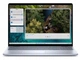 Ноутбук Dell Inspiron 16 5640 (i5640-7519BLU-PUS) - зображення 1