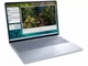 Ноутбук Dell Inspiron 16 5640 (i5640-7519BLU-PUS) - зображення 2